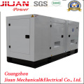Generador para el precio de la venta For200kw Generador eléctrico con ATS (CDC200KW)